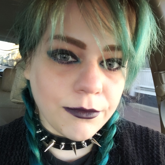 Magickal Magiya <3 <3 <3 - Picture 4 of 8